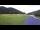 Webcam in Ulrichen, 4.6 km