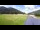 Webcam in Ulrichen, 5.7 km