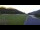 Webcam in Ulrichen, 13 km entfernt