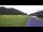 Webcam in Ulrichen, 4.6 km