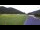 Webcam in Ulrichen, 4.6 km
