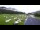 Webcam in Ulrichen, 8.3 km