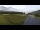 Webcam in Ulrichen, 1.8 mi away