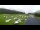 Webcam in Ulrichen, 8.2 km
