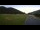 Webcam in Ulrichen, 13 km entfernt