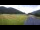 Webcam in Ulrichen, 3.2 mi away