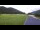 Webcam in Ulrichen, 12.6 km entfernt