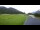 Webcam in Ulrichen, 2.2 mi away