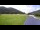 Webcam in Ulrichen, 8.3 km entfernt