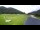 Webcam in Ulrichen, 25 km
