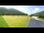 Webcam in Ulrichen, 4.5 mi away