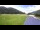 Webcam in Ulrichen, 8.2 km entfernt