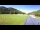 Webcam in Ulrichen, 8.3 km entfernt