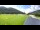 Webcam in Ulrichen, 4.6 km