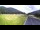 Webcam in Ulrichen, 13 km entfernt