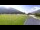 Webcam in Ulrichen, 2.2 mi away