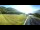 Webcam in Ulrichen, 8.2 km