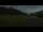 Webcam in Ulrichen, 12.6 km