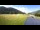 Webcam in Ulrichen, 12.6 km
