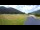 Webcam in Ulrichen, 8.3 km