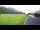 Webcam in Ulrichen, 8.2 km