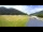 Webcam in Ulrichen, 5.7 km