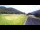 Webcam in Ulrichen, 4.6 km