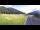 Webcam in Ulrichen, 4.6 km