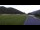 Webcam in Ulrichen, 5.3 km