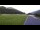 Webcam in Ulrichen, 9.8 km