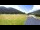 Webcam in Ulrichen, 8.3 km entfernt