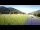 Webcam in Ulrichen, 11.8 km