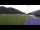 Webcam in Ulrichen, 11.8 km