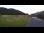 Webcam in Ulrichen, 4.6 km