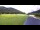 Webcam in Ulrichen, 0.4 mi away