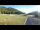 Webcam in Ulrichen, 13 km