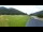 Webcam in Ulrichen, 2.2 mi away