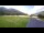 Webcam in Ulrichen, 13 km entfernt