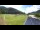 Webcam in Ulrichen, 8.2 km entfernt