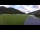 Webcam in Ulrichen, 8.2 km entfernt