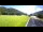 Webcam in Ulrichen, 2.2 mi away