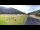 Webcam in Ulrichen, 13 km