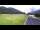 Webcam in Ulrichen, 8.3 km entfernt