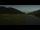 Webcam in Ulrichen, 0.4 mi away