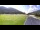 Webcam in Ulrichen, 13 km entfernt