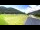 Webcam in Ulrichen, 8.2 km entfernt