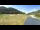 Webcam in Ulrichen, 5.3 km