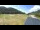 Webcam in Ulrichen, 9.8 km