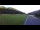 Webcam in Ulrichen, 8.3 km entfernt