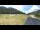 Webcam in Ulrichen, 9.8 km